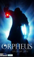 ORPHEUS - Un projet 3xRi1