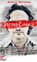 SECOND CHANCE 2021-2022
