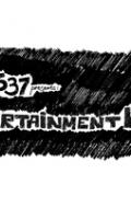 3537 présente : Entertainment Week
