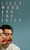 LILLY WOOD & THE PRICK