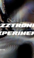 Jazztronicz Experiment