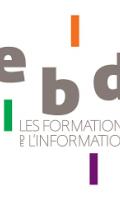JPO de l'EBD-Les formations de l'information