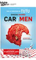 CAR / MEN