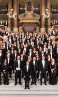 Orchestre de l'Opéra National de Paris