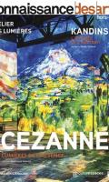 Cézanne : Lumières de Provence