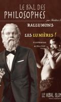 RALLUMONS LES LUMIÈRES ! LULLY vs RAMEAU : LA MUSIQUE DES LUMIÈRES