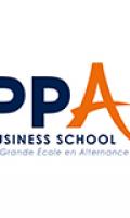 Journée Portes Ouvertes - PPA Business School