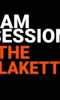 Hommage à Grant GREEN avec The BLAKETTES + Jam session
