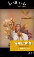 Beverly Bardo