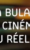 La BULAC fait son Cinéma du réel - édition 2022