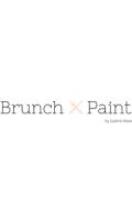 Brunch and Paint : le brunch le plus original de Paris !