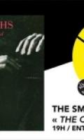 Album du dimanche  The Smiths - The Queen is Dead / Supersonic