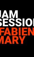 Hommage à Stan GETZ avec David SAUZAY + Jam Session
