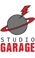 Studio Garage 40th Birthday Party // live + Dj set