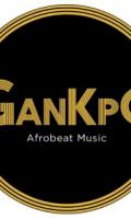 Gankpo Afrobeat Session Invite Luna Silva
