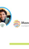 MOOV'WITH MANUTAN : le programme d'accompagnement des startups B2B lance son appel à candidatures