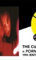 Album du dimanche  The Cure - Pornography / Supersonic