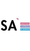 Journée Portes Ouvertes Digitale - ISA Institut Supérieur d'Audiovisuel