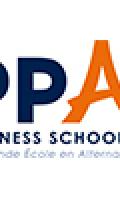 Journée Portes Ouvertes Digitale - PPA Business School
