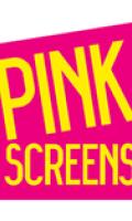 Pink screens film festival
