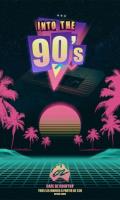 Into the 90's