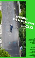 Manuel Bienvenu - CONCERT UNIQUE - GLO + guests