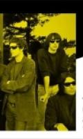 Sunday Tribute - The Velvet Underground & Lou Reed // Supersonic