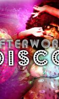 Afterwork Disco Party ( gratuit )