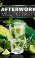 MOJITO PARTY : Afterwork & Soirée