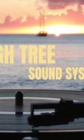 High Tree Sound System