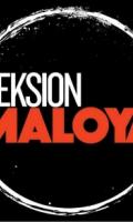 Seksion Maloya
