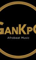 Gankpo Afrobeat Session invite Afrik Satie