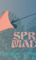 Spring Madness #2 - 7Records, LeonXLeon (Cracki), UGZ