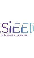 Présentation de la Licence Informatique en 3 ans de l'école ESIEE-IT