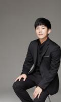 PIANO : Concert du lauréat Youngho Park