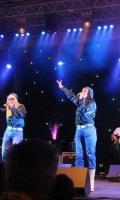 Super Trouper for ABBA - Fête de la Musique 2022