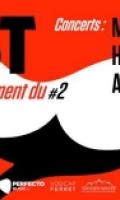 Marc O  Howard  Argent Ardent / Soirée BEST