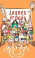 Plans de Tables Épisode 1 : Jeunes et Bons