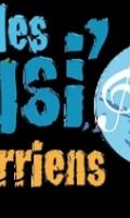 Les Musi'Terriens au jardin Truillot - Fête de la Musique 2022
