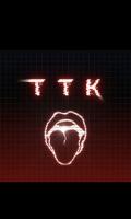 TTK pose - Fête de la Musique 2022