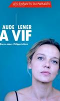 AUDE LENER - A VIF