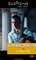 Vladimir Torres En Trio