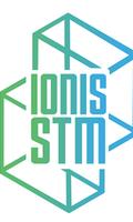 Les rendez-vous de l'orientation - Webinar IONIS STM