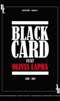 live BLACK CARD + B.N.I.B ft DJ JP MANO