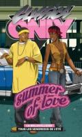 CLASSICS ONLY : SUMMER OF LOVE
