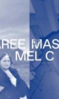 Barée Masse + Mel C