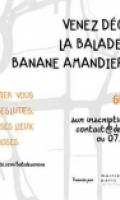 Balade sonore Belleville Amandiers Menilmontant - Journées du Patrimoine 2022