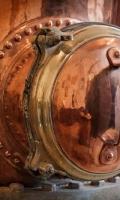 Découverte de la distillerie du Noyau de Poissy - Journées du Patrimoine 2022