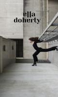 Ella Doherty - Release Party