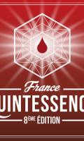 France Quintessence - 8ème édition